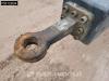 Kögel ZW18 2 axles Photo 19 thumbnail