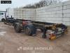 Kögel ZW18 2 axles Photo 2 thumbnail