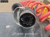 Kögel ZW18 2 axles Photo 21 thumbnail