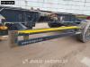 Kögel ZW18 2 axles Photo 24 thumbnail