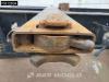 Kögel ZW18 2 axles Photo 25 thumbnail