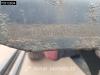 Kögel ZW18 2 axles Photo 29 thumbnail