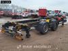 Kögel ZW18 2 axles Photo 5 thumbnail