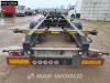 Kögel ZW18 2 axles Photo 7 thumbnail