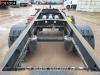 Kögel ZW18 2 axles Photo 9 thumbnail