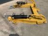 Caterpillar 963K Photo 2 thumbnail