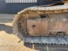 Komatsu PC228USLC-8 Photo 10 thumbnail