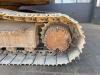 Komatsu PC228USLC-8 Photo 11 thumbnail