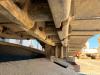 Komatsu PC228USLC-8 Photo 13 thumbnail