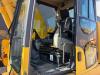 Komatsu PC228USLC-8 Photo 19 thumbnail