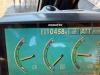 Komatsu PC228USLC-8 Photo 22 thumbnail