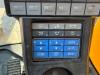 Komatsu PC228USLC-8 Photo 23 thumbnail