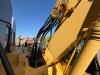 Komatsu PC228USLC-8 Photo 26 thumbnail