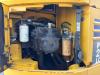 Komatsu PC228USLC-8 Photo 29 thumbnail