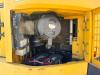 Komatsu PC228USLC-8 Photo 30 thumbnail