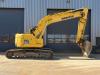 Komatsu PC228USLC-8 Photo 6 thumbnail