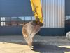 Komatsu PC228USLC-8 Photo 9 thumbnail