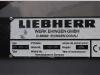 Liebherr LTC1055-3.1 Diesel Photo 6 thumbnail