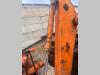 Piston for Fiat Hitachi ex235 Photo 1 thumbnail