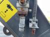 Volvo ECR 235 DL Photo 11 thumbnail