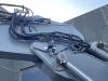 Volvo ECR 235 DL Photo 13 thumbnail