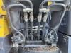 Volvo ECR 235 DL Photo 15 thumbnail