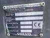 Volvo ECR 235 DL Photo 16 thumbnail