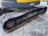 Volvo ECR 235 DL Photo 20 thumbnail