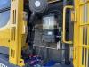 Volvo ECR 235 DL Photo 23 thumbnail