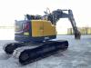 Volvo ECR 235 DL Photo 5 thumbnail