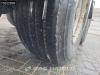 Van Hool S/00149 Lift Axle Multi'45ft Photo 14 thumbnail