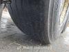 Van Hool S/00149 Lift Axle Multi'45ft Photo 16 thumbnail