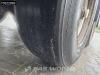 Van Hool S/00149 Lift Axle Multi'45ft Photo 17 thumbnail