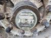Van Hool S/00149 Lift Axle Multi'45ft Photo 20 thumbnail