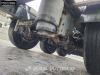 Van Hool S/00149 Lift Axle Multi'45ft Photo 21 thumbnail