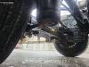 Van Hool S/00149 Lift Axle Multi'45ft Photo 22 thumbnail