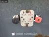 Van Hool S/00149 Lift Axle Multi'45ft Photo 25 thumbnail