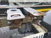 Van Hool S/00149 Lift Axle Multi'45ft Photo 27 thumbnail