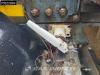 Van Hool S/00149 Lift Axle Multi'45ft Photo 28 thumbnail