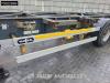 Van Hool S/00149 Lift Axle Multi'45ft Photo 29 thumbnail