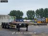 Van Hool S/00149 Lift Axle Multi'45ft Photo 5 thumbnail