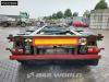 Van Hool S/00149 Lift Axle Multi'45ft Photo 7 thumbnail