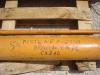 Lifting piston for Case CX210 Photo 3 thumbnail