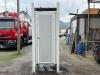 WC Box toilet Photo 1 thumbnail