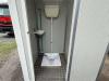 WC Box toilet Photo 5 thumbnail