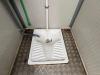 WC Box toilet Photo 6 thumbnail
