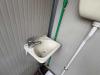 WC Box toilet Photo 7 thumbnail