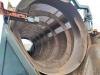 Terex Ecotec TTS 620T Photo 10 thumbnail
