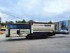 Terex Ecotec TTS 620T Photo 2 thumbnail
