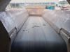 Terex Ecotec TTS 620T Photo 8 thumbnail
